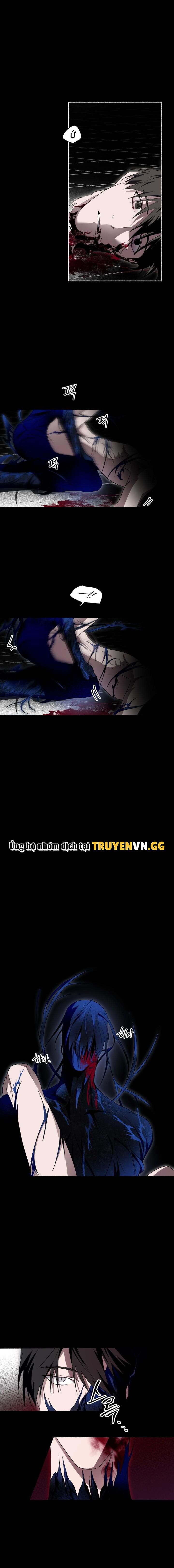 đọc truyện Bước Ngoặt Quan Trọng Chương 16 ảnh 7 tại Thiên Thai Truyện