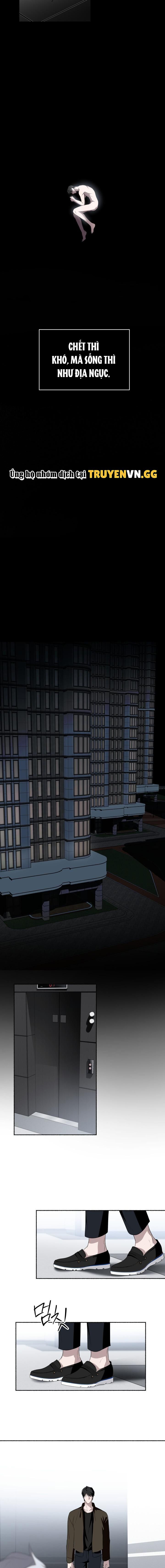 đọc truyện Bước Ngoặt Quan Trọng Chương 16 ảnh 10 tại Thiên Thai Truyện