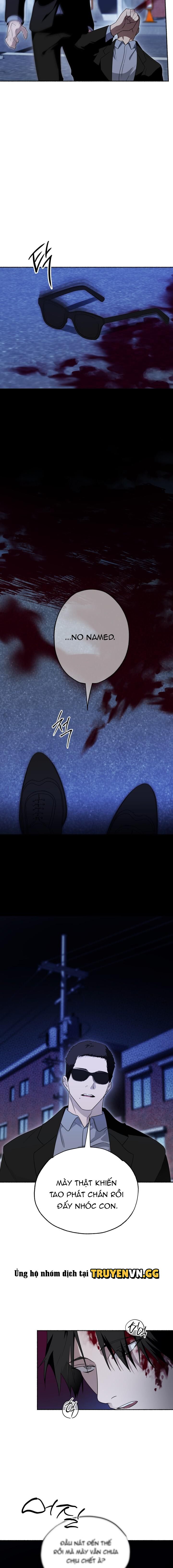 đọc truyện Bước Ngoặt Quan Trọng Chương 19 ảnh 12 tại Thiên Thai Truyện