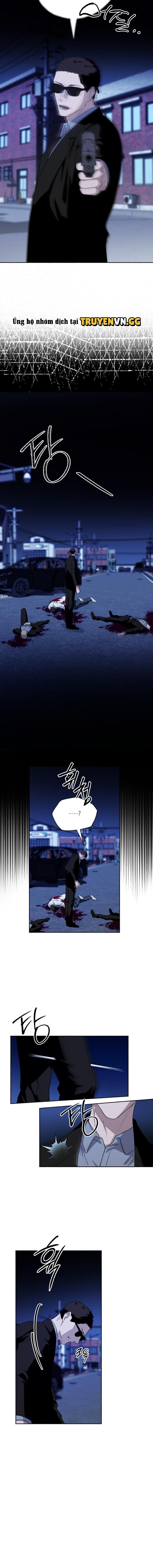 đọc truyện Bước Ngoặt Quan Trọng Chương 19 ảnh 13 tại Thiên Thai Truyện