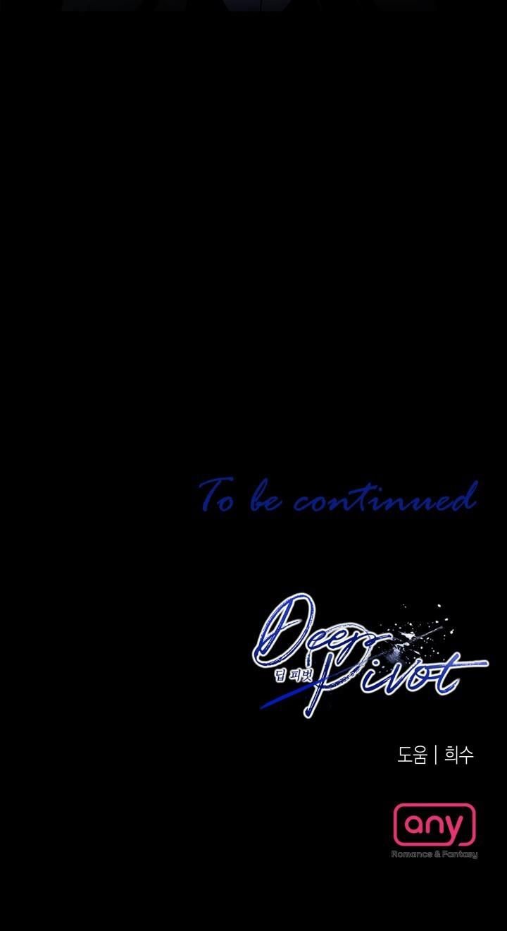 đọc truyện Bước Ngoặt Quan Trọng Chương 21 ảnh 15 tại Thiên Thai Truyện