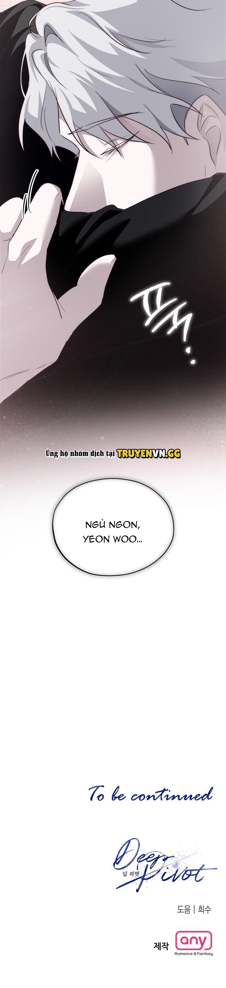 đọc truyện Bước Ngoặt Quan Trọng Chương 8 ảnh 12 tại Truyện Dạ Ký