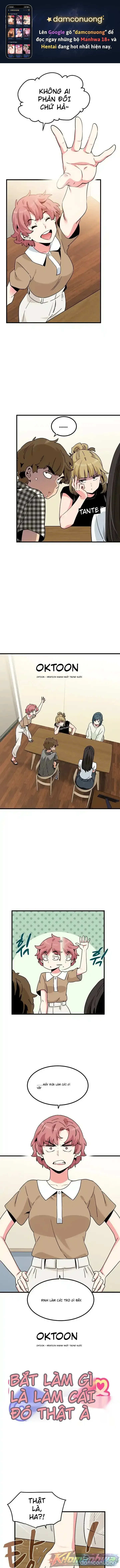 đọc truyện Bước Ngoặt Chương 38 ảnh 2 tại Thiên Thai Truyện