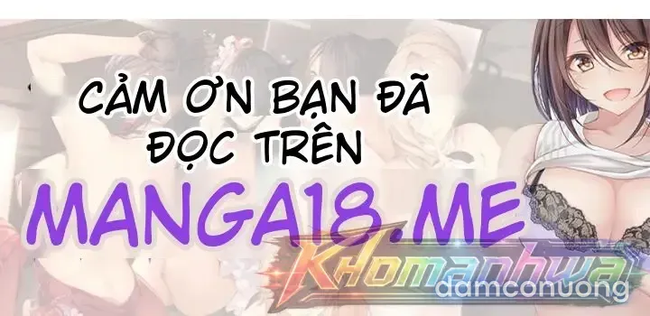 đọc truyện Bước Ngoặt Chương 4 ảnh 16 tại Thiên Thai Truyện