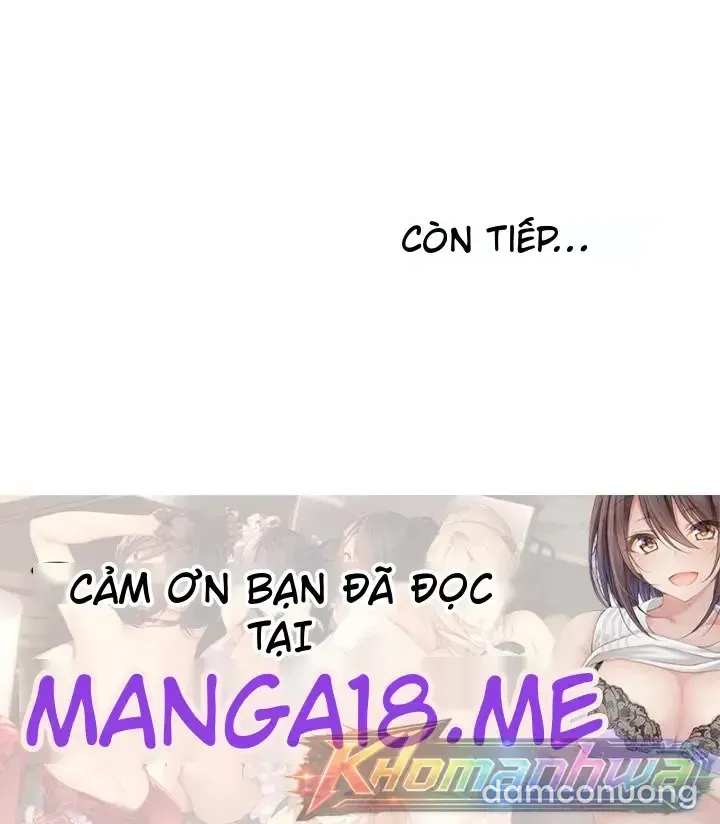 đọc truyện Bước Ngoặt Chương 43 ảnh 16 tại Thiên Thai Truyện