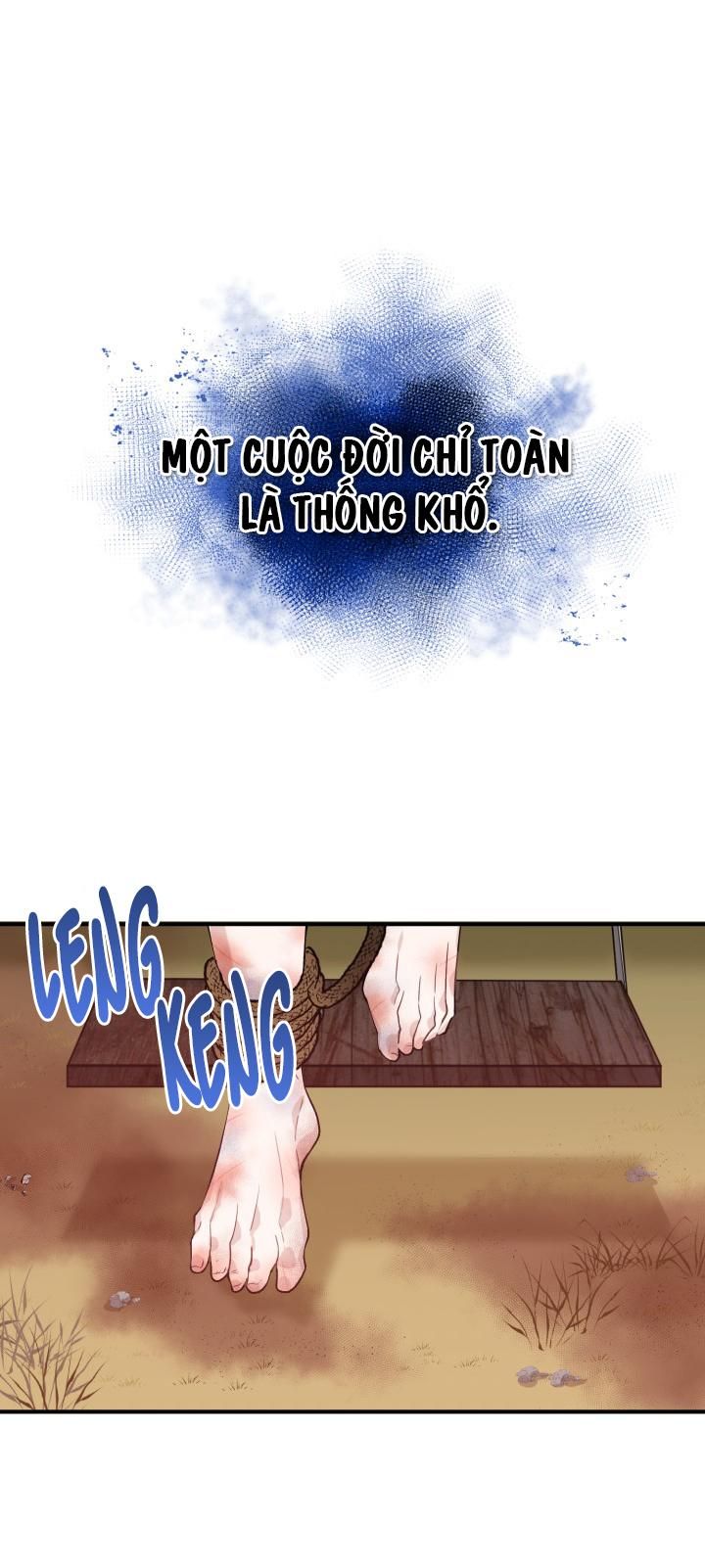 đọc truyện  Bước Tới Con Đường Hoa Chương 1 ảnh 3 tại Giả Dược
