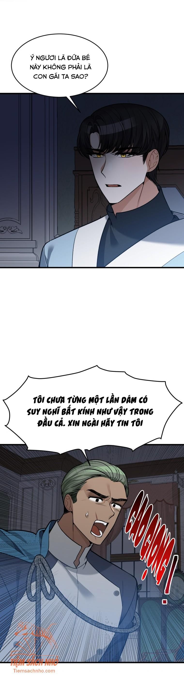đọc truyện  Bước Tới Con Đường Hoa Chương 12 ảnh 17 tại Giả Dược