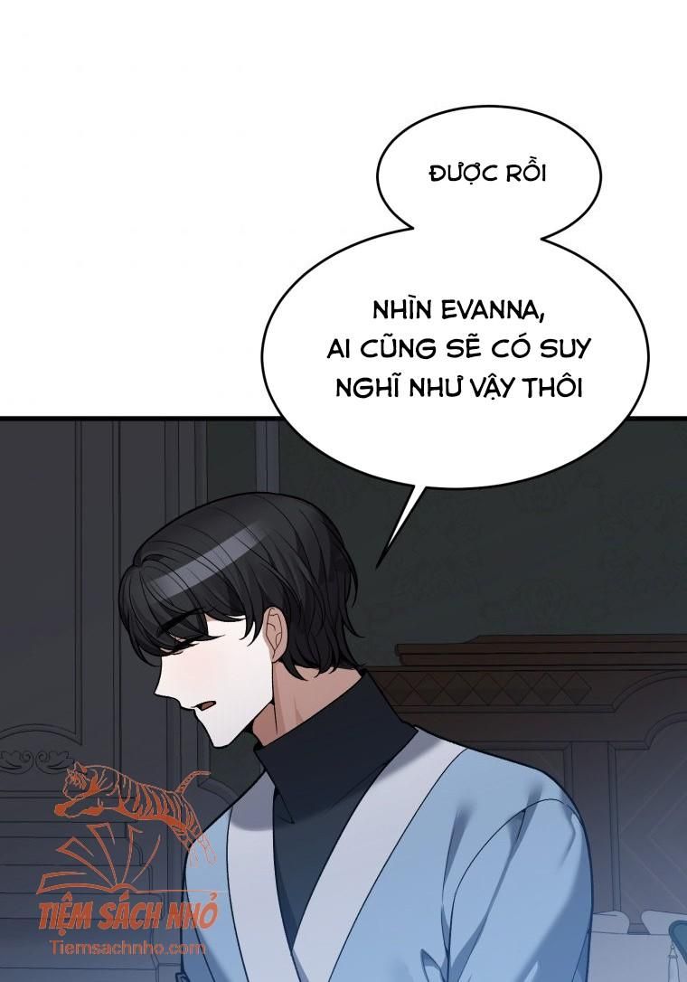 đọc truyện  Bước Tới Con Đường Hoa Chương 12 ảnh 18 tại Giả Dược