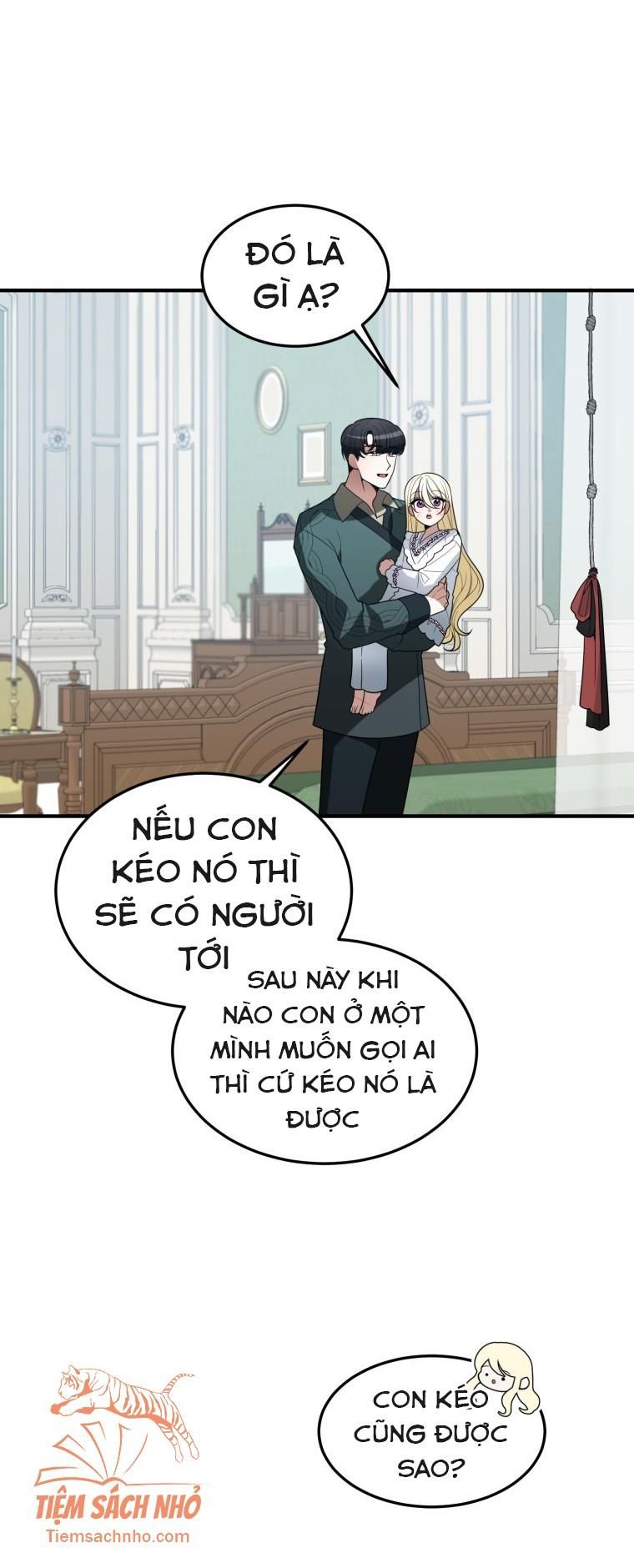 đọc truyện  Bước Tới Con Đường Hoa Chương 19 ảnh 17 tại Giả Dược