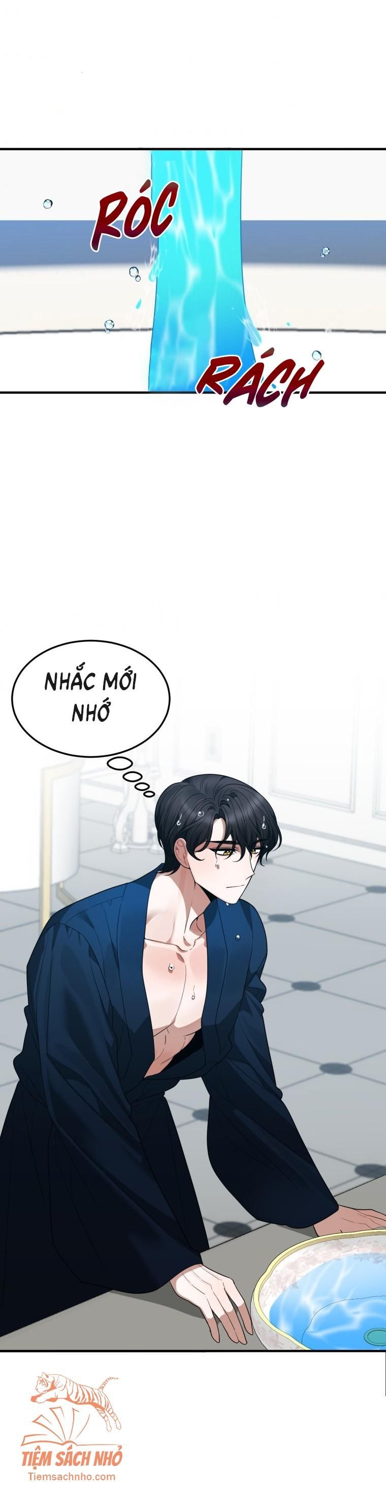 đọc truyện  Bước Tới Con Đường Hoa Chương 19 ảnh 21 tại Giả Dược