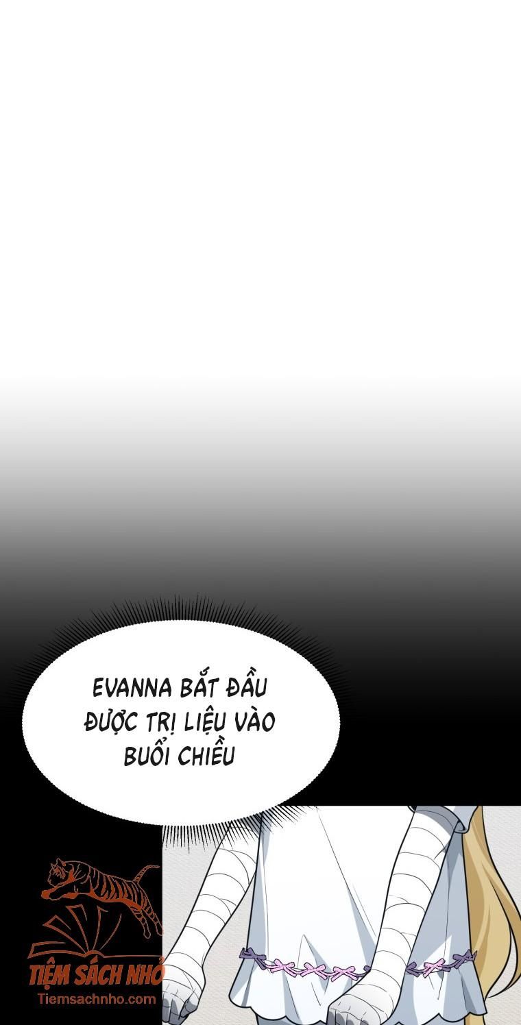 đọc truyện  Bước Tới Con Đường Hoa Chương 19 ảnh 36 tại Giả Dược