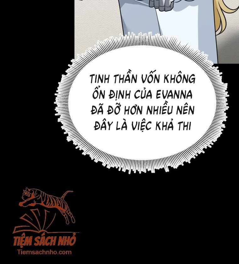 đọc truyện  Bước Tới Con Đường Hoa Chương 19 ảnh 37 tại Giả Dược