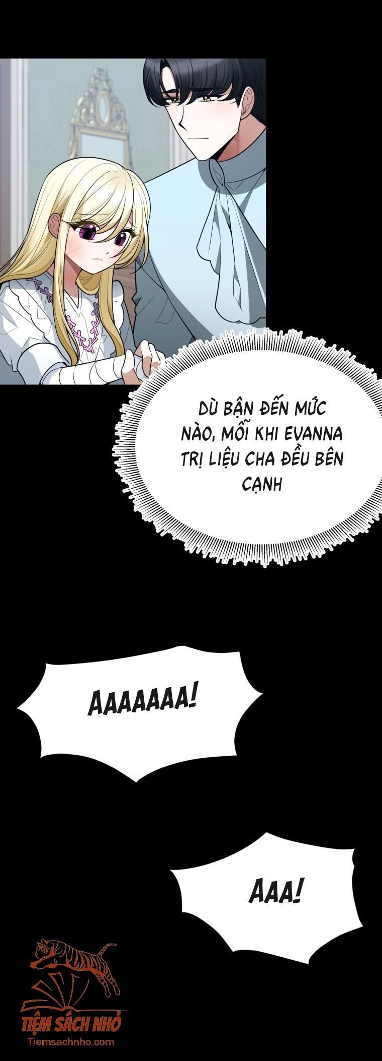đọc truyện  Bước Tới Con Đường Hoa Chương 19 ảnh 38 tại Giả Dược