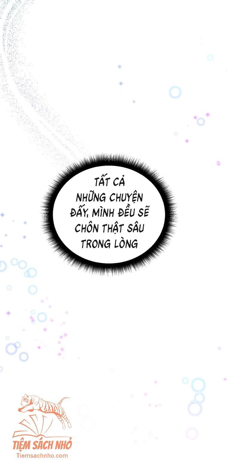 đọc truyện  Bước Tới Con Đường Hoa Chương 19 ảnh 8 tại Giả Dược
