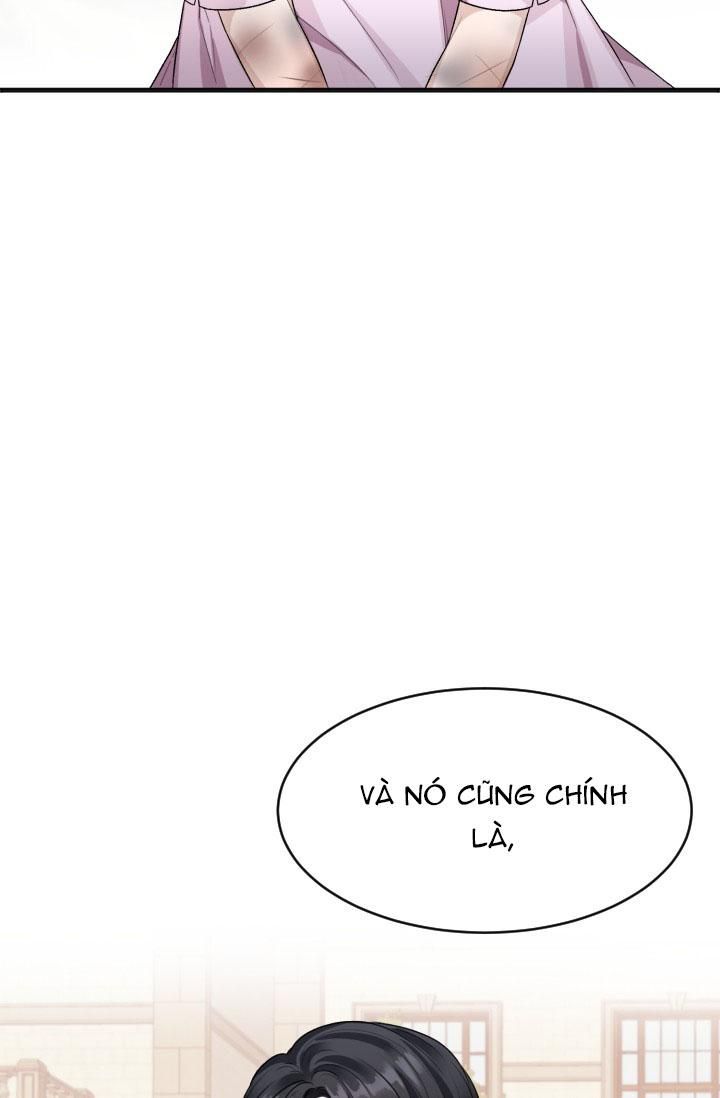 đọc truyện  Bước Tới Con Đường Hoa Chương 2 ảnh 20 tại Giả Dược
