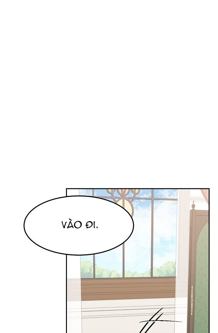 đọc truyện  Bước Tới Con Đường Hoa Chương 2 ảnh 26 tại Giả Dược
