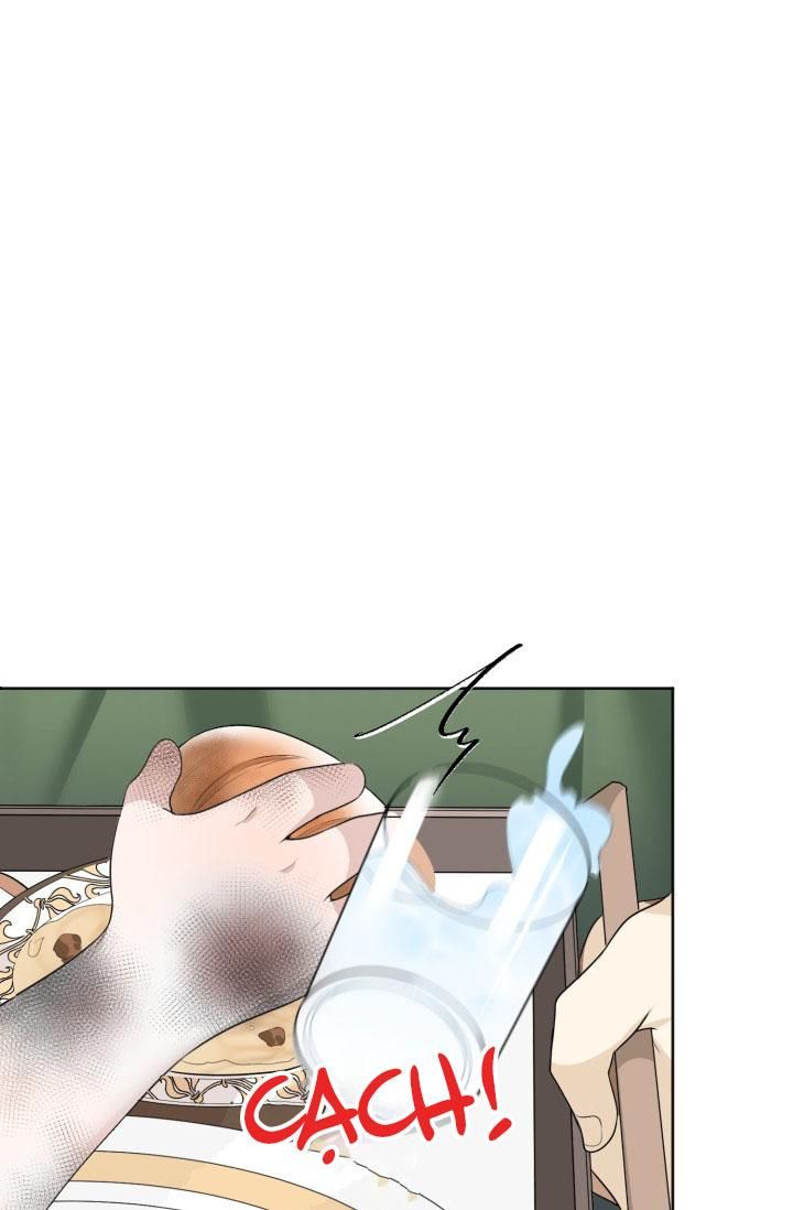 đọc truyện  Bước Tới Con Đường Hoa Chương 2 ảnh 43 tại Giả Dược