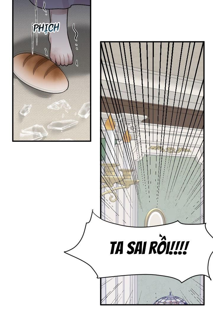 đọc truyện  Bước Tới Con Đường Hoa Chương 2 ảnh 49 tại Giả Dược