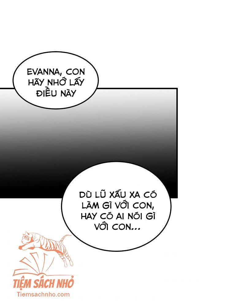 đọc truyện  Bước Tới Con Đường Hoa Chương 22 ảnh 47 tại Giả Dược
