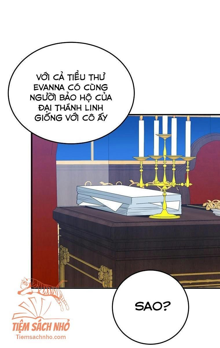 đọc truyện  Bước Tới Con Đường Hoa Chương 22 ảnh 63 tại Giả Dược