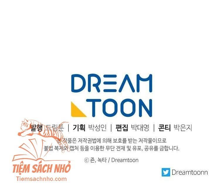 đọc truyện  Bước Tới Con Đường Hoa Chương 22 ảnh 74 tại Giả Dược