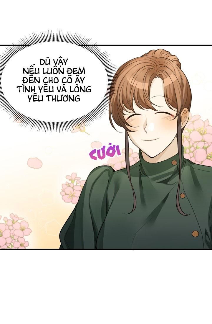 đọc truyện  Bước Tới Con Đường Hoa Chương 3 ảnh 33 tại Giả Dược