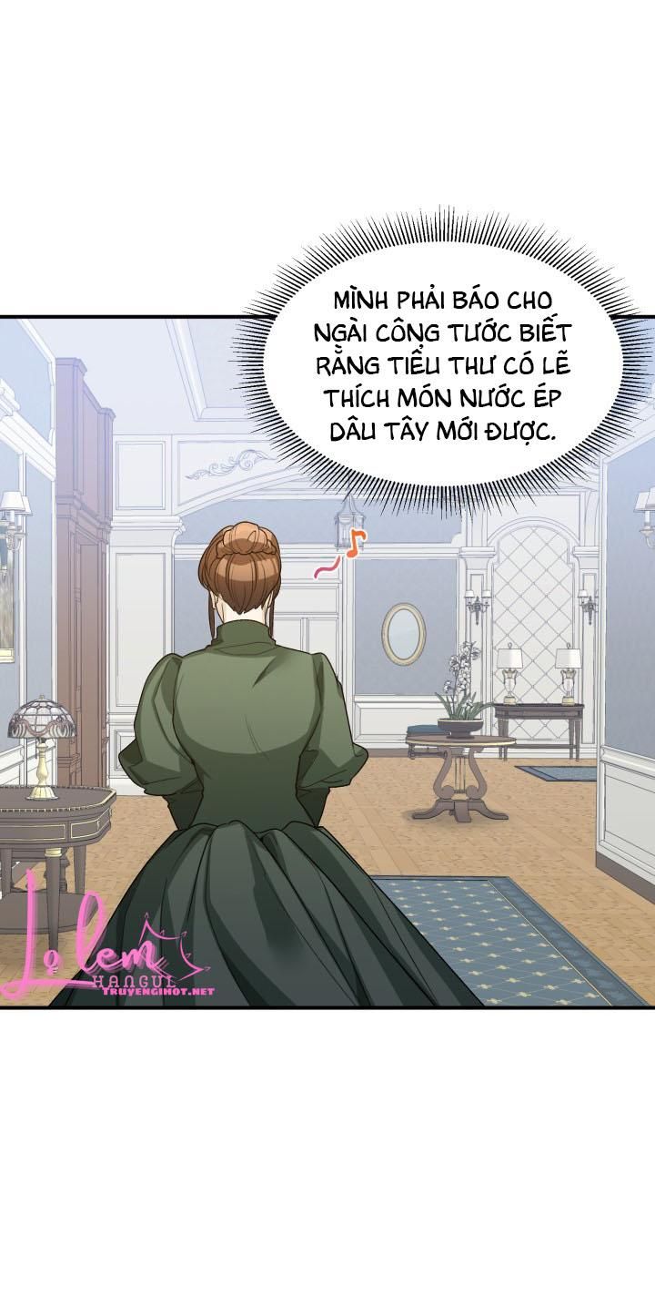 đọc truyện  Bước Tới Con Đường Hoa Chương 3 ảnh 36 tại Giả Dược