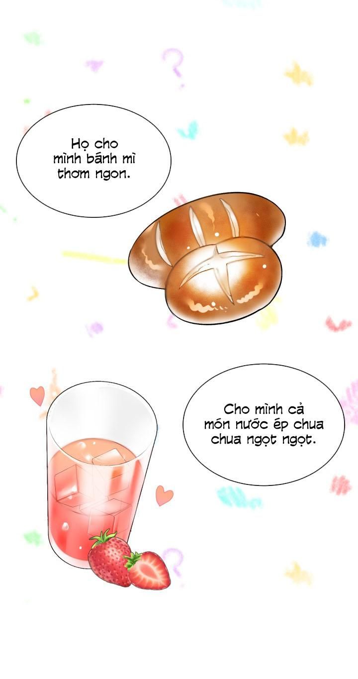 đọc truyện  Bước Tới Con Đường Hoa Chương 3 ảnh 42 tại Giả Dược