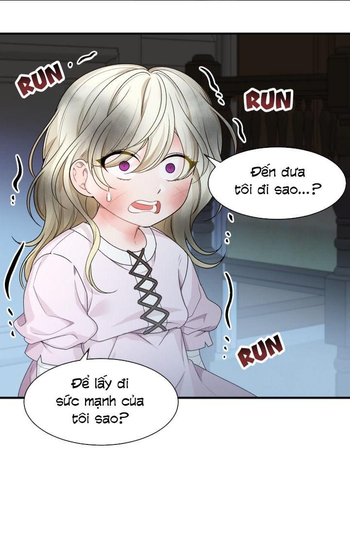 đọc truyện  Bước Tới Con Đường Hoa Chương 3 ảnh 48 tại Giả Dược