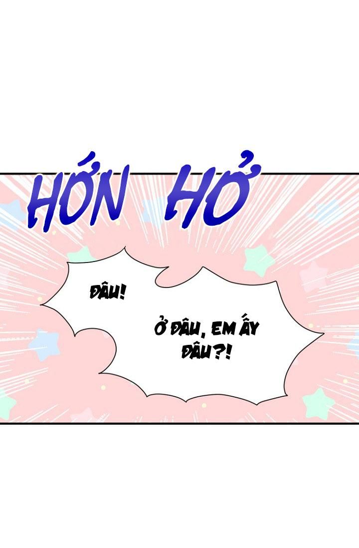 đọc truyện  Bước Tới Con Đường Hoa Chương 4 ảnh 13 tại Giả Dược
