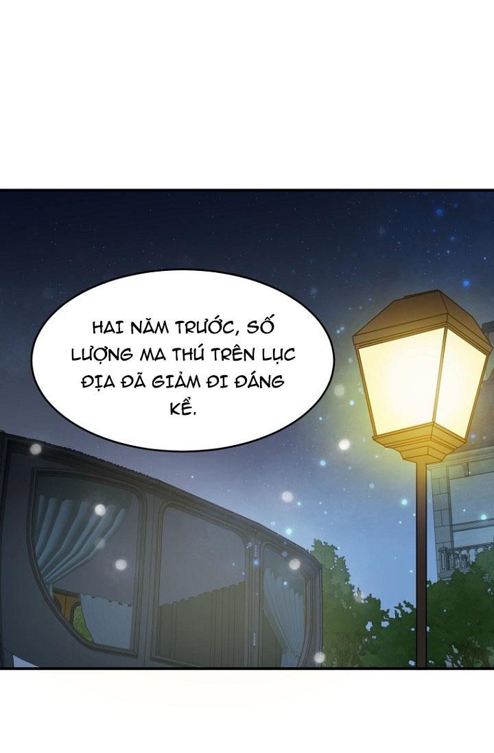 đọc truyện  Bước Tới Con Đường Hoa Chương 4 ảnh 22 tại Giả Dược