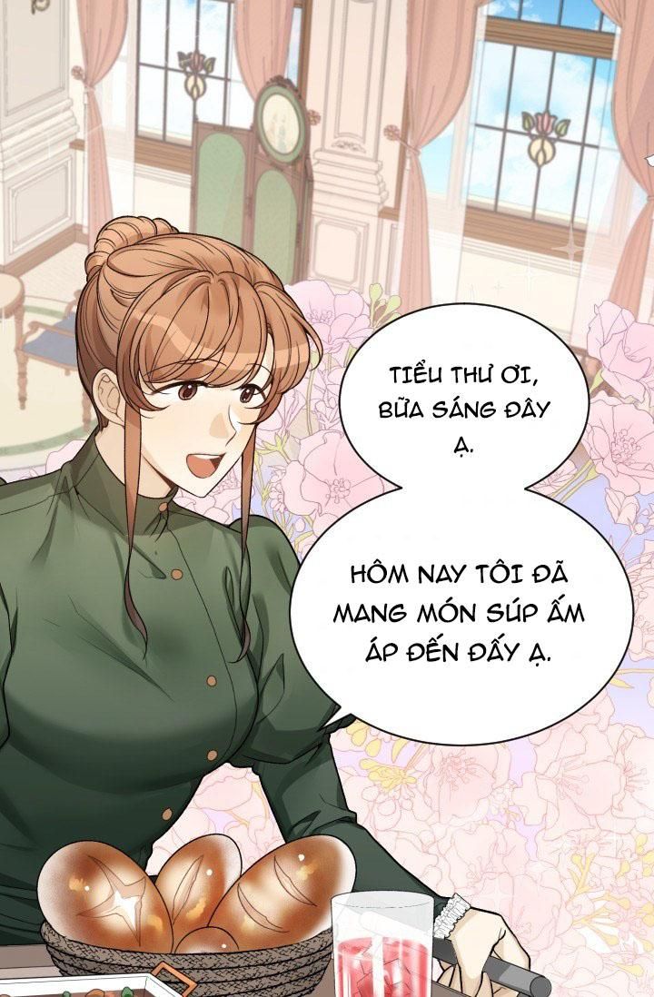 đọc truyện  Bước Tới Con Đường Hoa Chương 4 ảnh 36 tại Giả Dược
