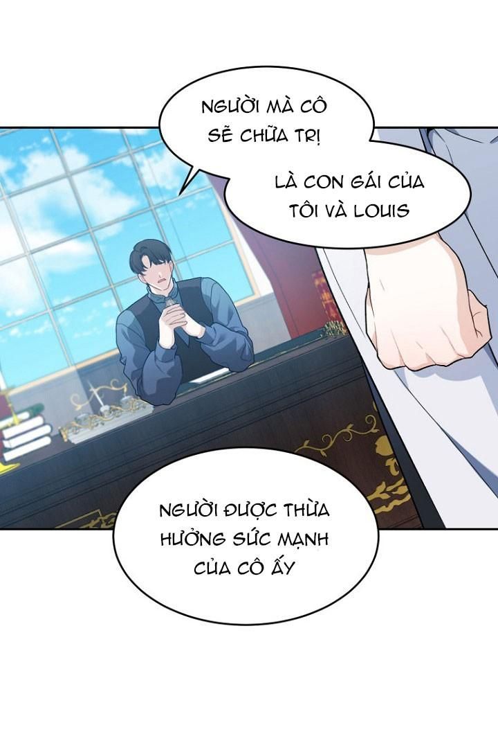đọc truyện  Bước Tới Con Đường Hoa Chương 5 ảnh 21 tại Giả Dược