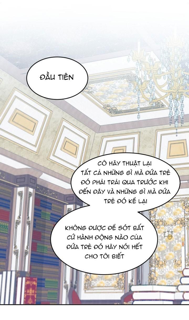 đọc truyện  Bước Tới Con Đường Hoa Chương 5 ảnh 25 tại Giả Dược