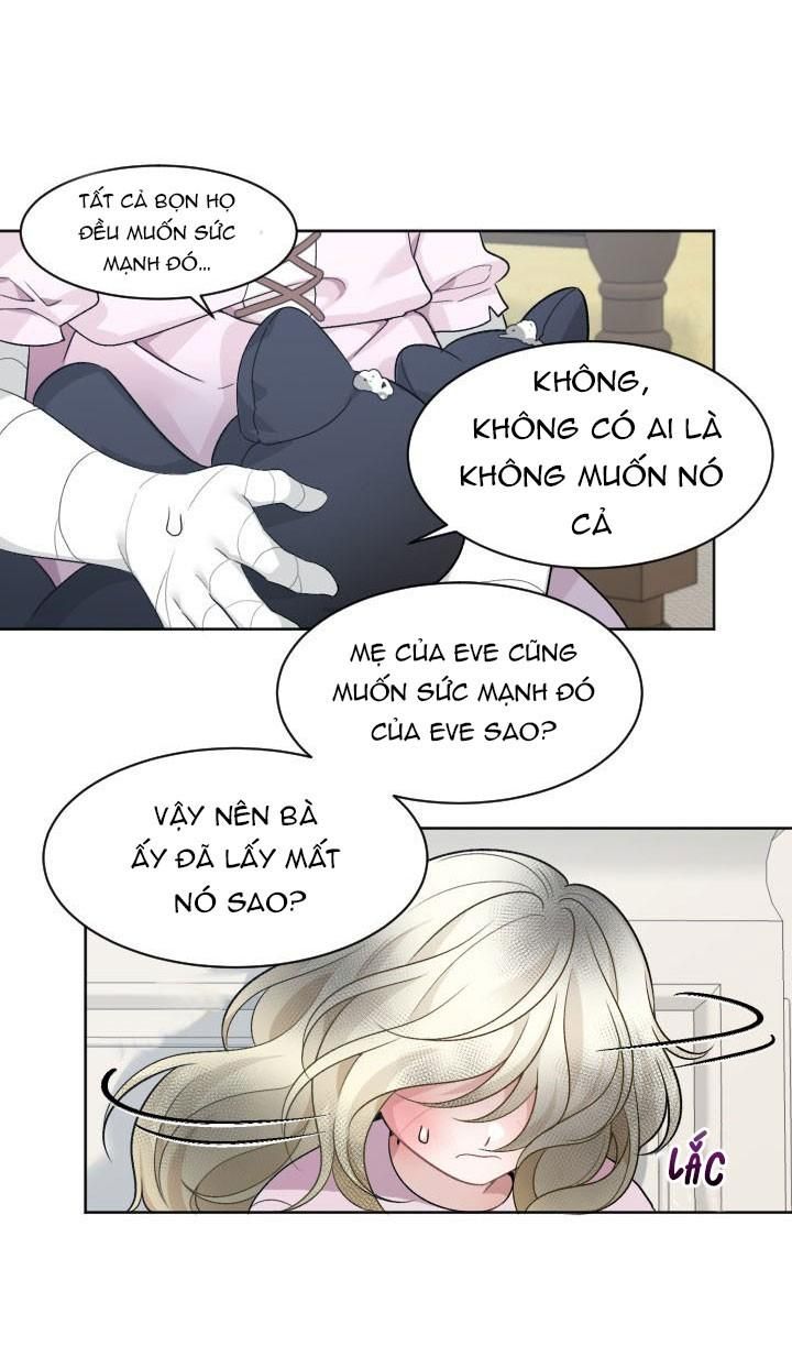 đọc truyện  Bước Tới Con Đường Hoa Chương 5 ảnh 76 tại Giả Dược