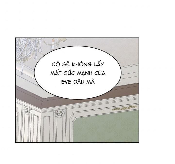 đọc truyện  Bước Tới Con Đường Hoa Chương 5 ảnh 82 tại Giả Dược