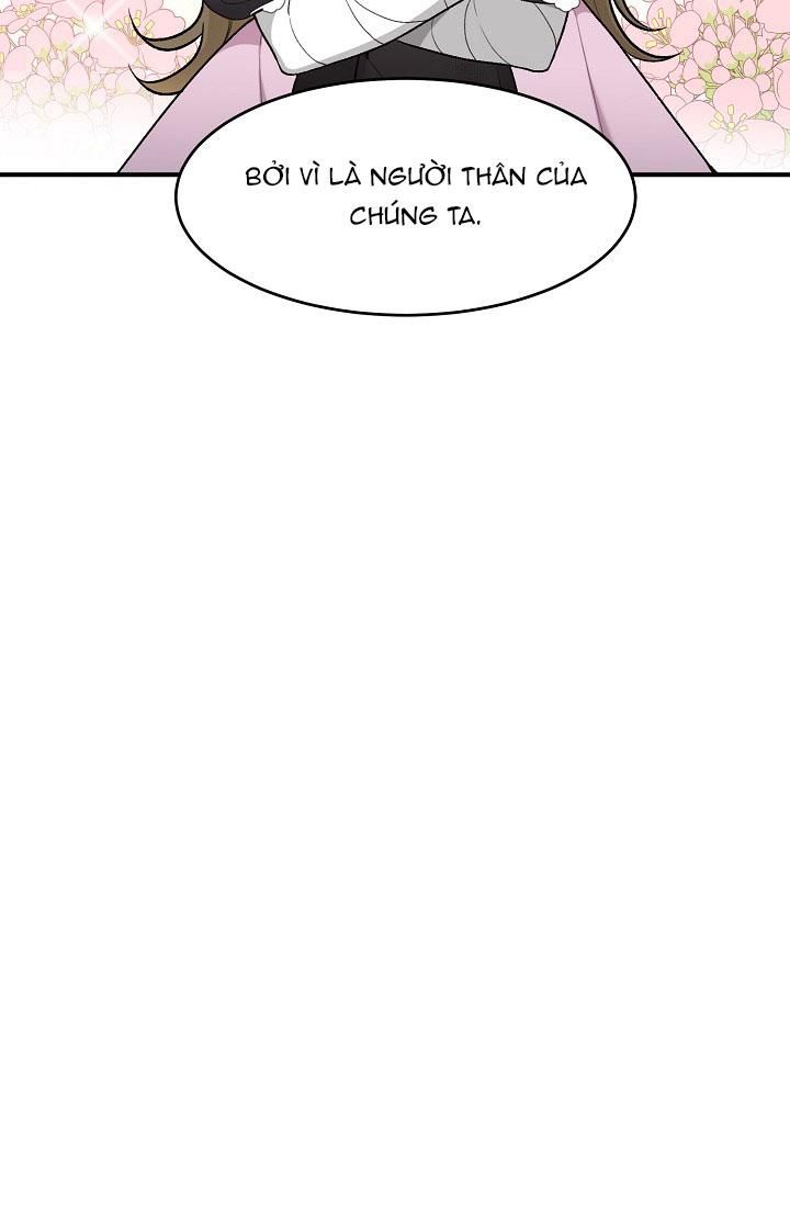 đọc truyện  Bước Tới Con Đường Hoa Chương 8 ảnh 24 tại Giả Dược