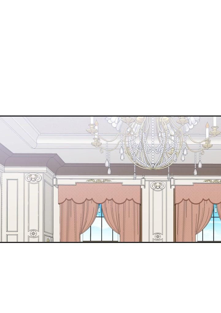 đọc truyện  Bước Tới Con Đường Hoa Chương 8 ảnh 42 tại Giả Dược