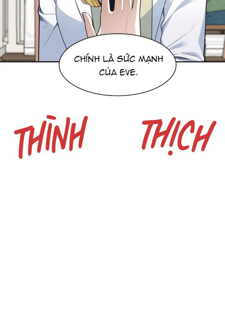 đọc truyện  Bước Tới Con Đường Hoa Chương 8 ảnh 63 tại Giả Dược