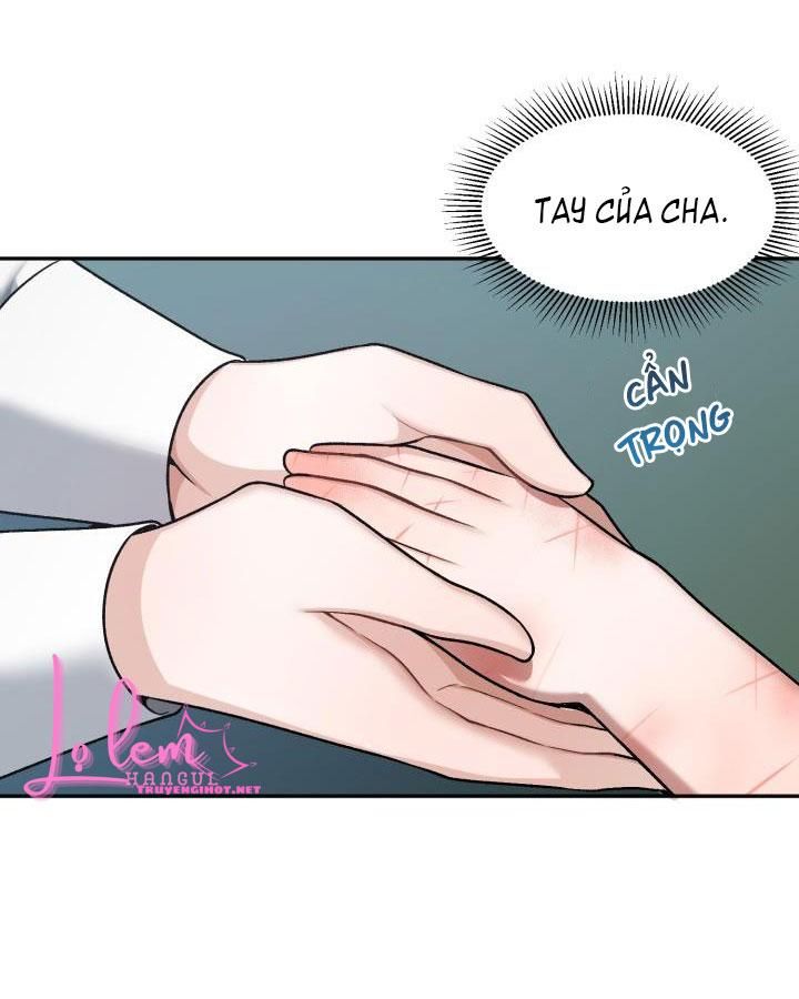đọc truyện  Bước Tới Con Đường Hoa Chương 9 ảnh 29 tại Giả Dược