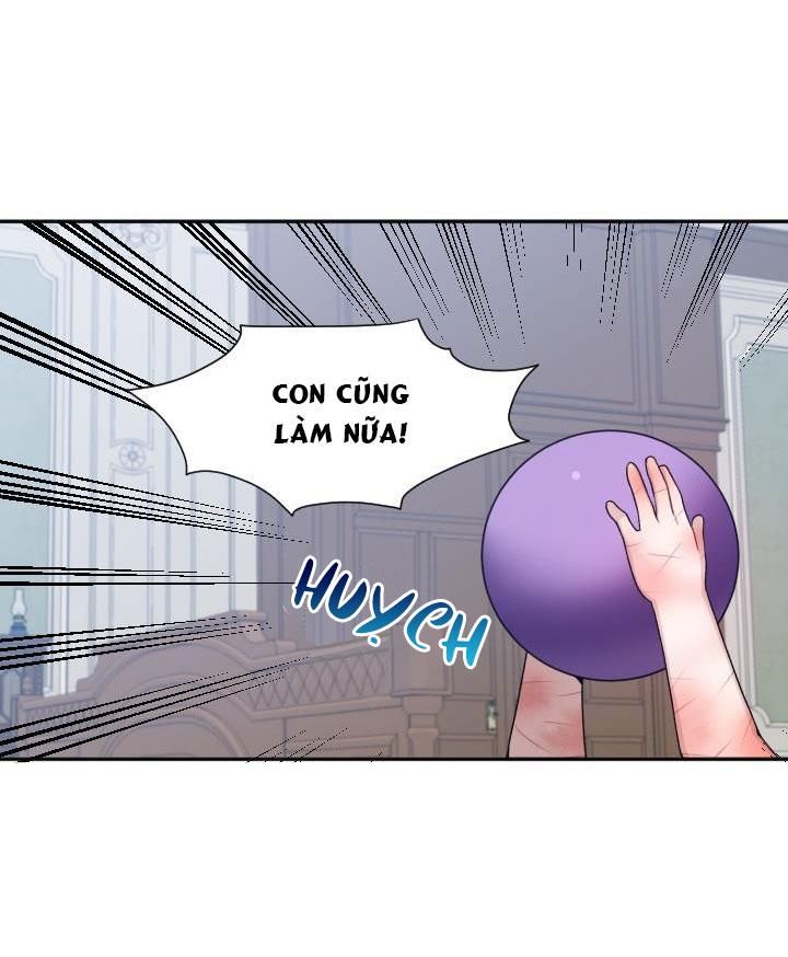 đọc truyện  Bước Tới Con Đường Hoa Chương 9 ảnh 47 tại Giả Dược