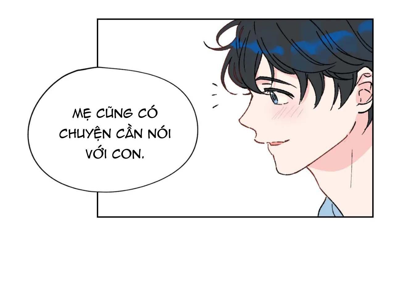 đọc truyện Bước Vào Rắc Rối Chương 1 ảnh 15 tại Giả Dược