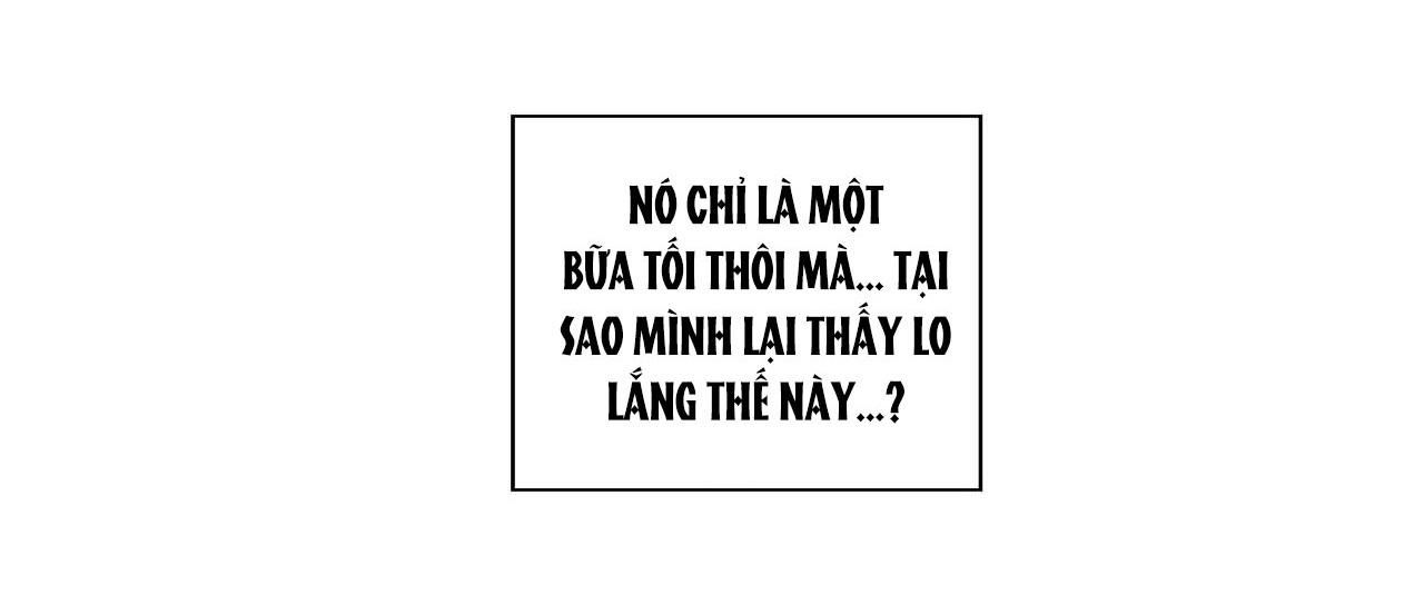 đọc truyện Bước Vào Rắc Rối Chương 1 ảnh 26 tại Giả Dược