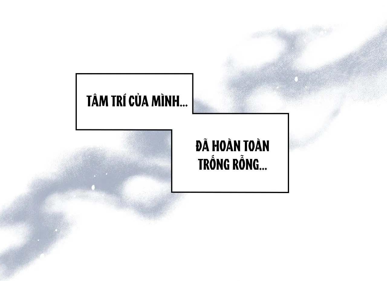 đọc truyện Bước Vào Rắc Rối Chương 1 ảnh 5 tại Giả Dược