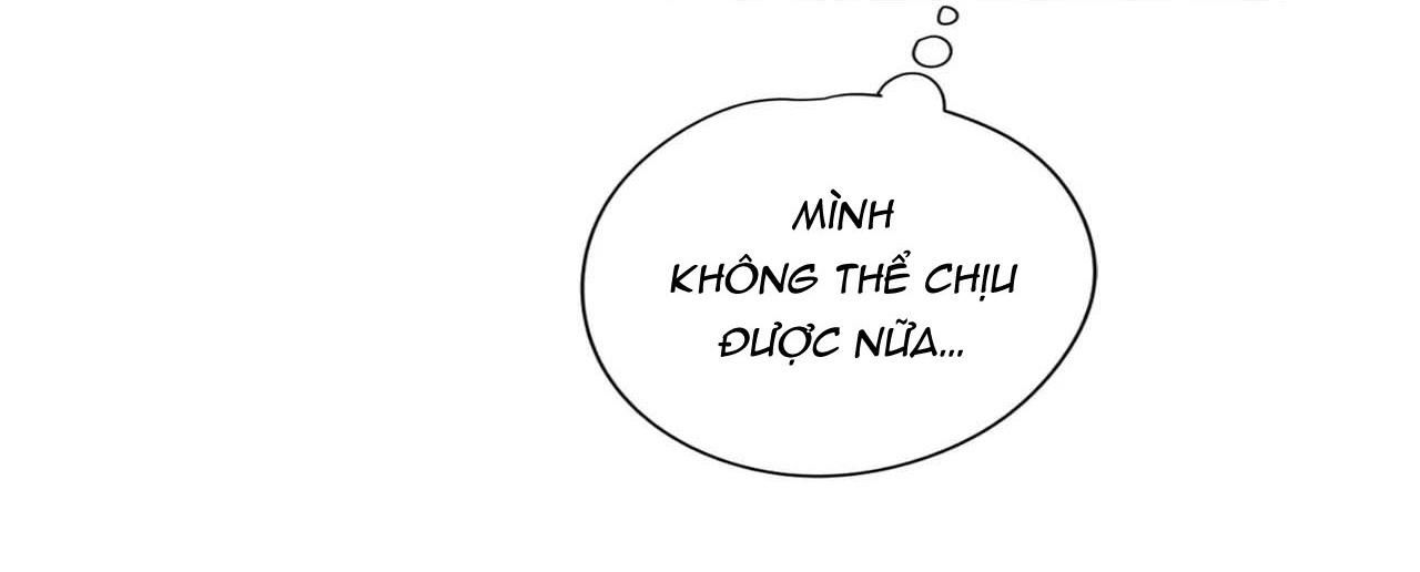 đọc truyện Bước Vào Rắc Rối Chương 1 ảnh 43 tại Giả Dược