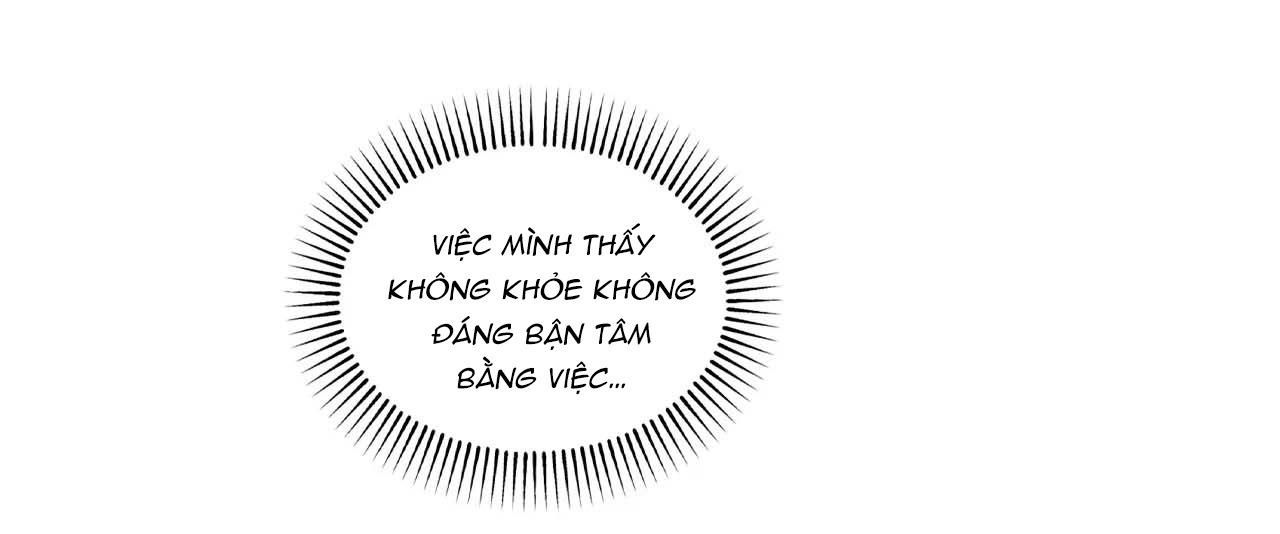 đọc truyện Bước Vào Rắc Rối Chương 2 ảnh 4 tại Giả Dược