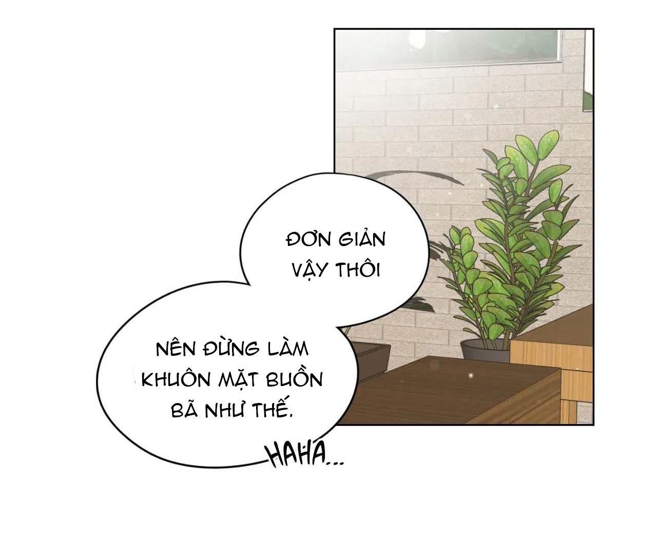 đọc truyện Bước Vào Rắc Rối Chương 2 ảnh 32 tại Giả Dược