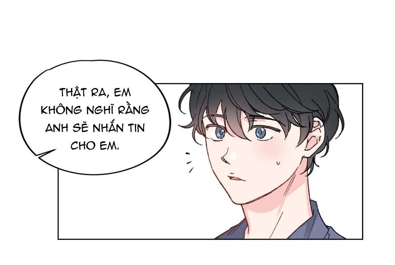 đọc truyện Bước Vào Rắc Rối Chương 3 ảnh 5 tại Giả Dược