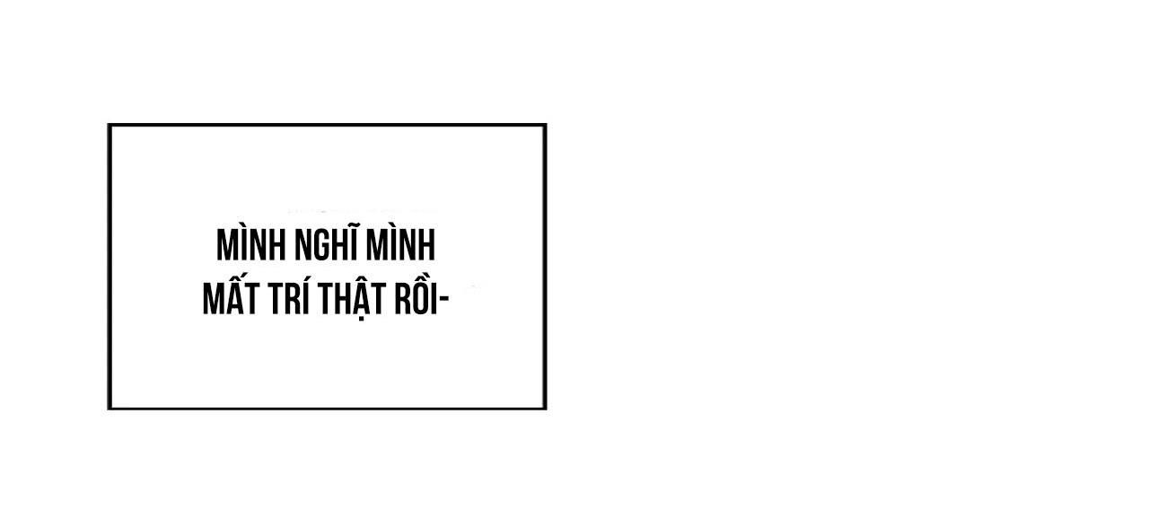 đọc truyện Bước Vào Rắc Rối Chương 4 ảnh 13 tại Giả Dược