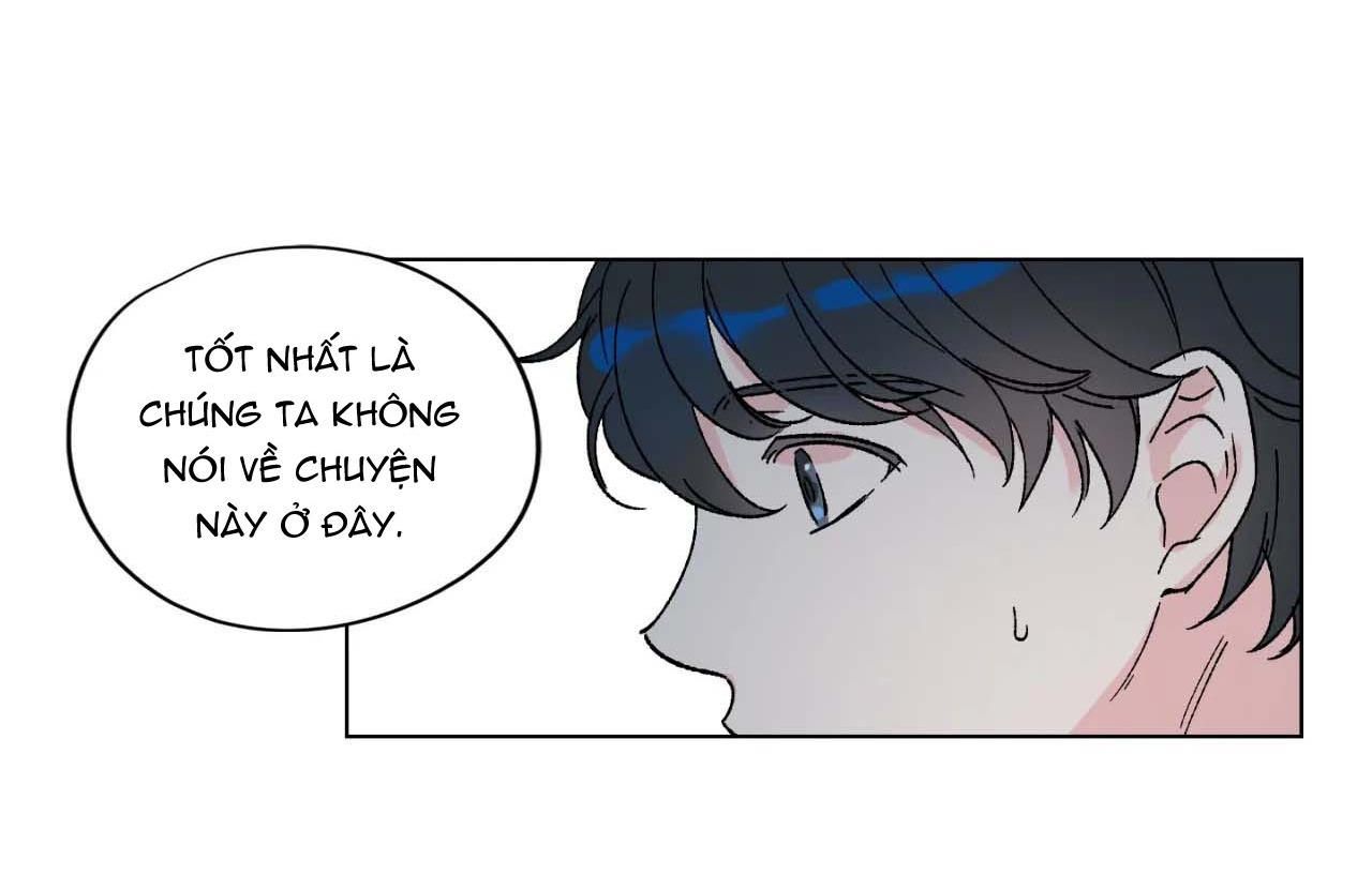đọc truyện Bước Vào Rắc Rối Chương 4 ảnh 29 tại Giả Dược